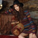 luna satin midi dress