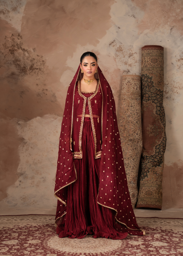 SHIRIN