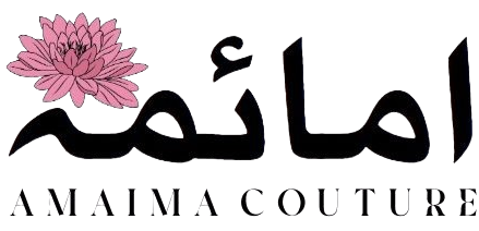 Amaima Couture